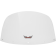 (image for) VN1700 Vulcan Vaquero Clear Windshield, 13"