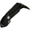 (image for) Front Fender - Black
