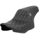 (image for) Pro Series SDC Performance Gripper Seat, Black LS
