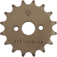 (image for) JT Front Sprocket 1212-0213