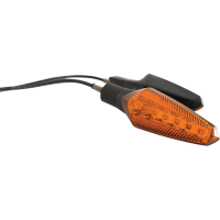 (image for) Nuovo Indicator Lights, Amber lens