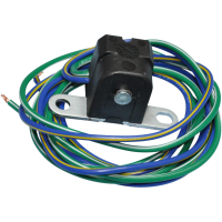 (image for) Rick's Motorsport Electrics Trigger Coil 21-503