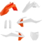 (image for) Full Kit - OEM 23