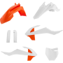 (image for) Full Kit - OEM 23