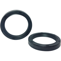 (image for) K&S Performance Fork Seal 0407-0562
