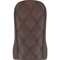 (image for) Renegade LS Sport Pillion Pad, Brown