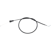 (image for) Motion Pro Control Cable - Suzuki RMX250 90-92 - Throttle (pull)
