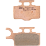(image for) EBC Long Life R Pad 1721-0595