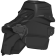 (image for) Acerbis Fuel Tank - 3.1 gal, black
