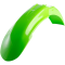 (image for) Acerbis Front Fender