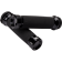 (image for) Khrome Werks Grips - Klassic, Black