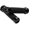 (image for) Klassic Grip, Black