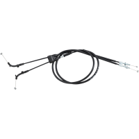(image for) Motion Pro Control Cable - Kawasaki KX450F 13-15 - Throttle (push/pull set)
