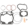 (image for) Cometic Top end kit (O-ring head) for Yamaha YZ125 05-14