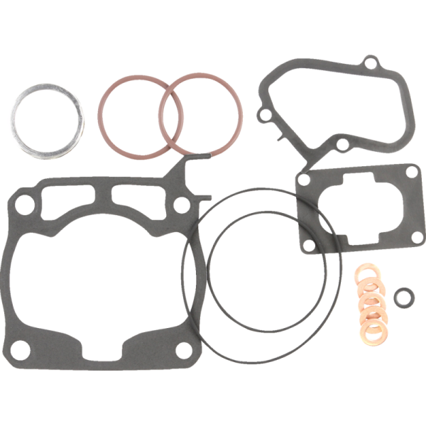 (image for) Cometic Top end kit (O-ring head) for Yamaha YZ125 05-14