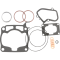 (image for) Cometic Top end kit (O-ring head) for Yamaha YZ125 05-14