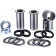 (image for) Factory Links OEM Series Swingarm Bearing Kit - Kawasaki KX250 99-07