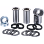 (image for) Factory Links OEM Series Swingarm Bearing Kit - Kawasaki KX250 99-07