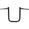 (image for) Grande Prime Ape Handlebars 16" Black