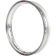 (image for) Excel MX Rear Rim, Silver, 18 x 2.15