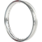 (image for) Excel MX Rear Rim, Silver, 18 x 2.15