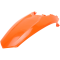 (image for) Rear Fender - Orange