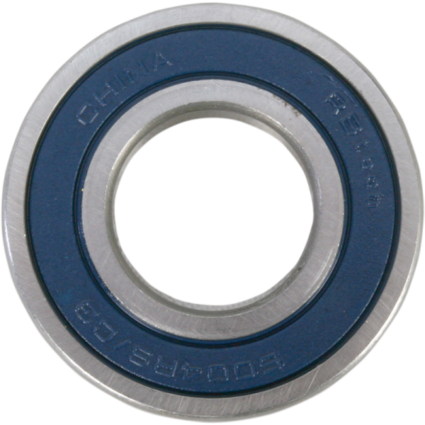 (image for) All Balls Racing Bearing 6004-2RS