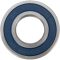 (image for) All Balls Racing Bearing 6004-2RS