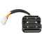 (image for) Regulator/Rectifier for Suzuki VL800 Volusia 01-02