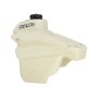 (image for) Acerbis Fuel Tank - 3.2 gal, natural