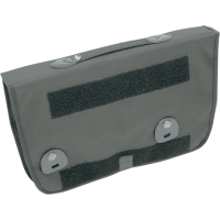 (image for) Saddlemen Tour-Pak Lid Organizer