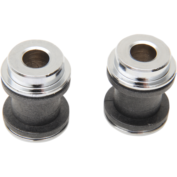 (image for) Drag Specialties Replacement Bushing 0.617" Dia