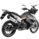 (image for) LV One EVO Slip-On, Stainless steel, KTM 790/890 Adventure 21-24