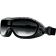 (image for) Bobster Night Hawk II OTG Goggles