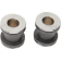 (image for) Replacement Bushing - 0.615" dia. / 0.521" slot