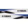(image for) Yamaha Swingarm Graphics