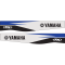 (image for) Yamaha Swingarm Graphics