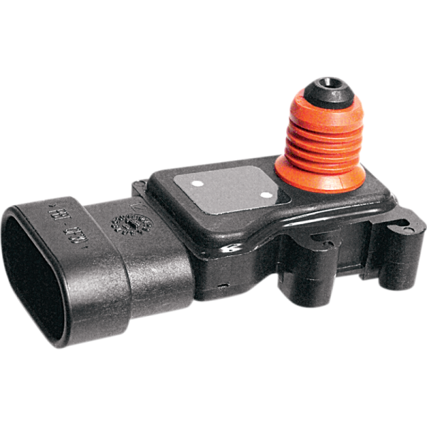 (image for) Drag Specialties MAP Sensor With Seal