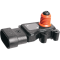 (image for) MAP Sensor With Seal