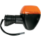 (image for) Front Right Turn Signal 25-3165