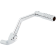 (image for) Chrome Speedliner Brake Arm