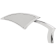 (image for) Power Mirrors - Chrome-plated