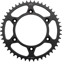 (image for) JT Sprockets 47T Rear Sprocket