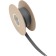 (image for) Shrink Tubing, 3/8" ID