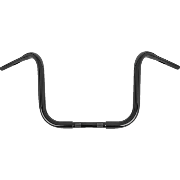 (image for) Gorilla Ape Handlebars Gloss Black