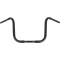 (image for) Gorilla Ape Handlebars Gloss Black