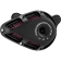 (image for) Performance Machine Jet Air Cleaner, Black Ops