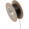 (image for) OEM Color Wire - Black/Red