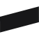 (image for) 66" Replacement Pro-Poly Plow Blade Face Sheet