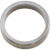 (image for) Intake/Exhaust Valve Seat (2.040" OD)